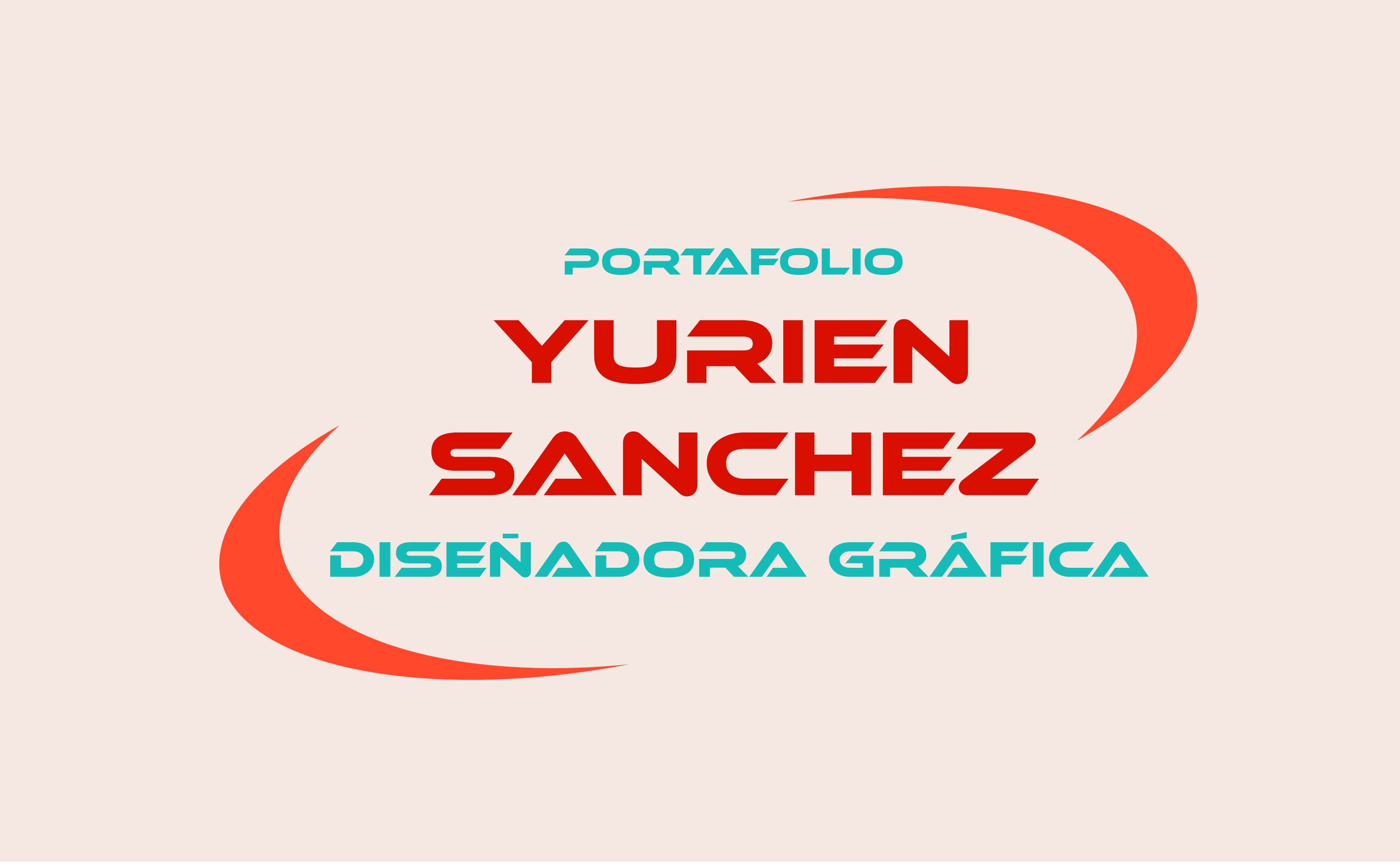 Portafolio Diseño Gráfico